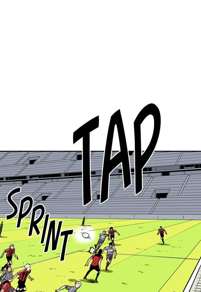 Chapter 34 - Image 84