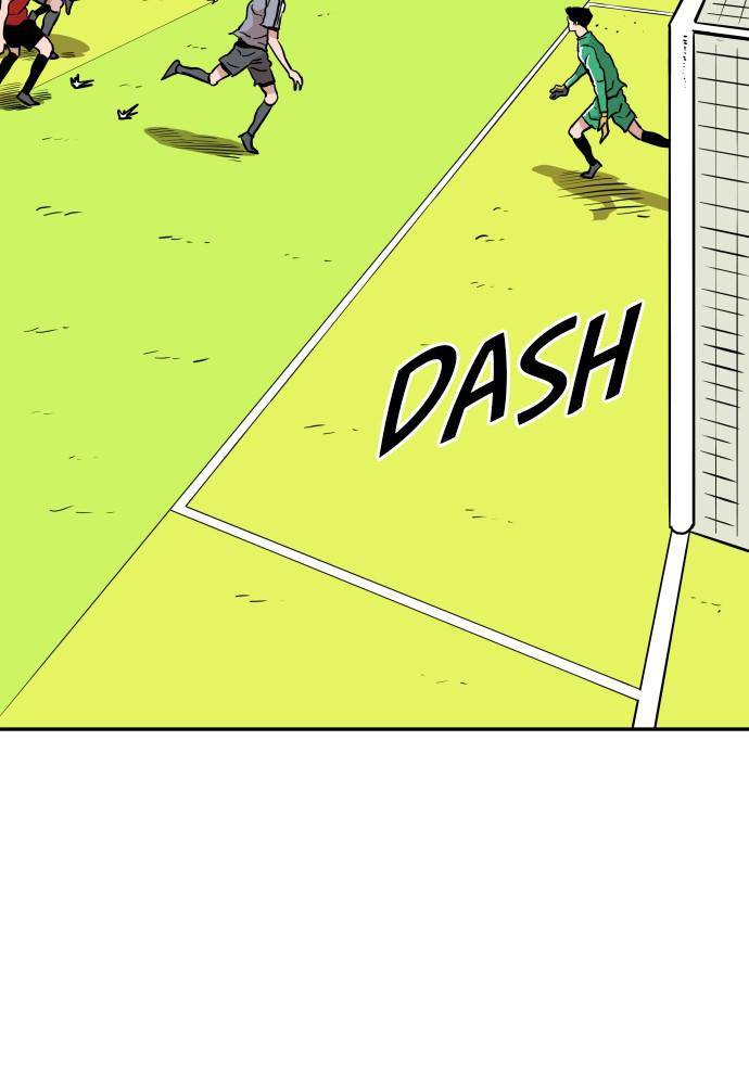 Chapter 34 - Image 85