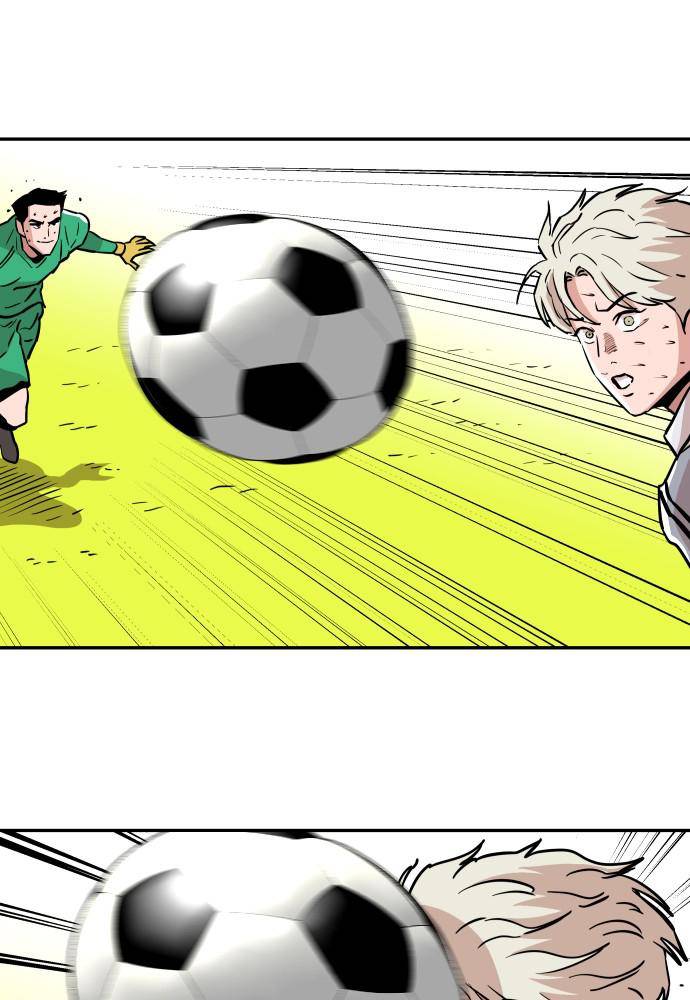 Chapter 34 - Image 86