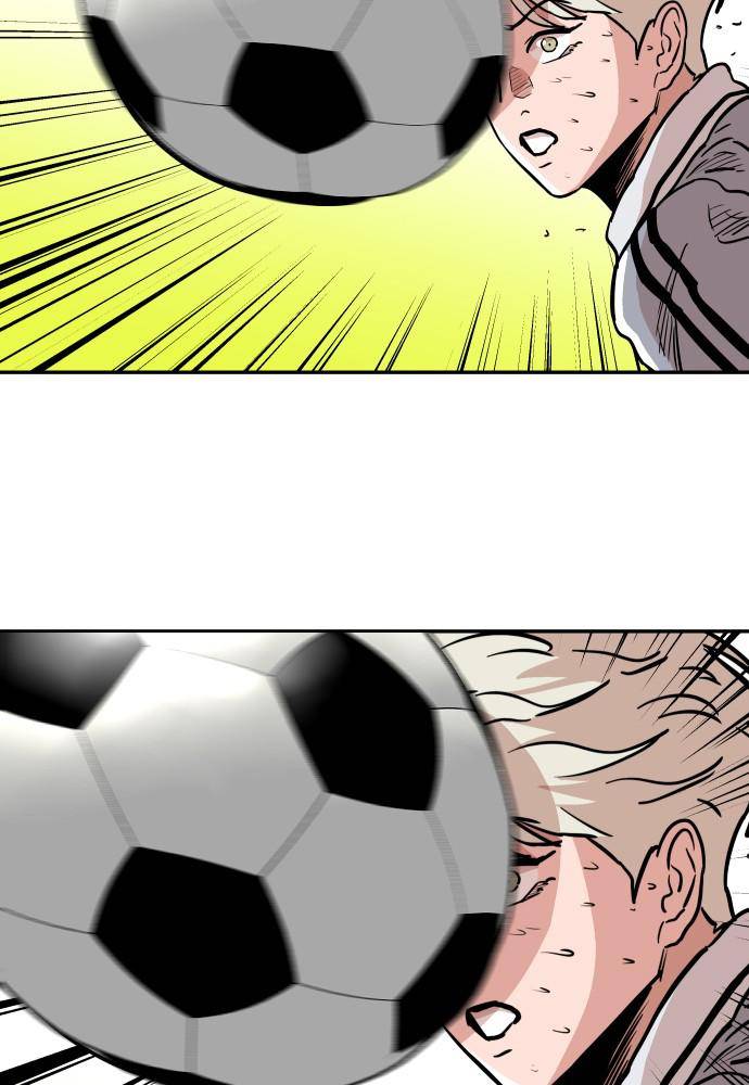 Chapter 34 - Image 87