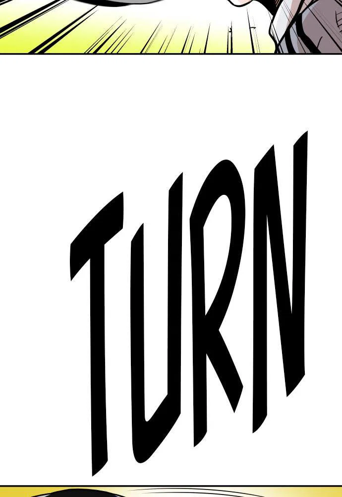 Chapter 34 - Image 88