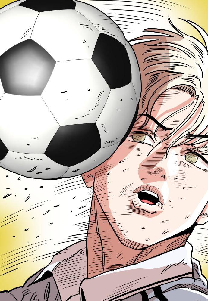 Chapter 34 - Image 89