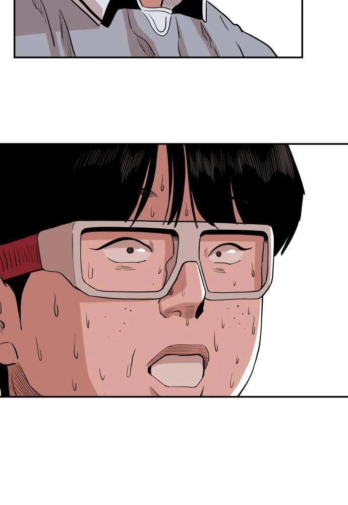 Chapter 34 - Image 9