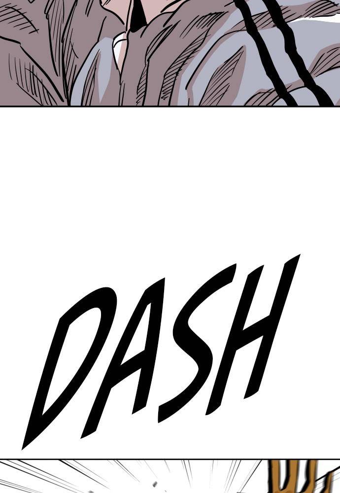 Chapter 34 - Image 90