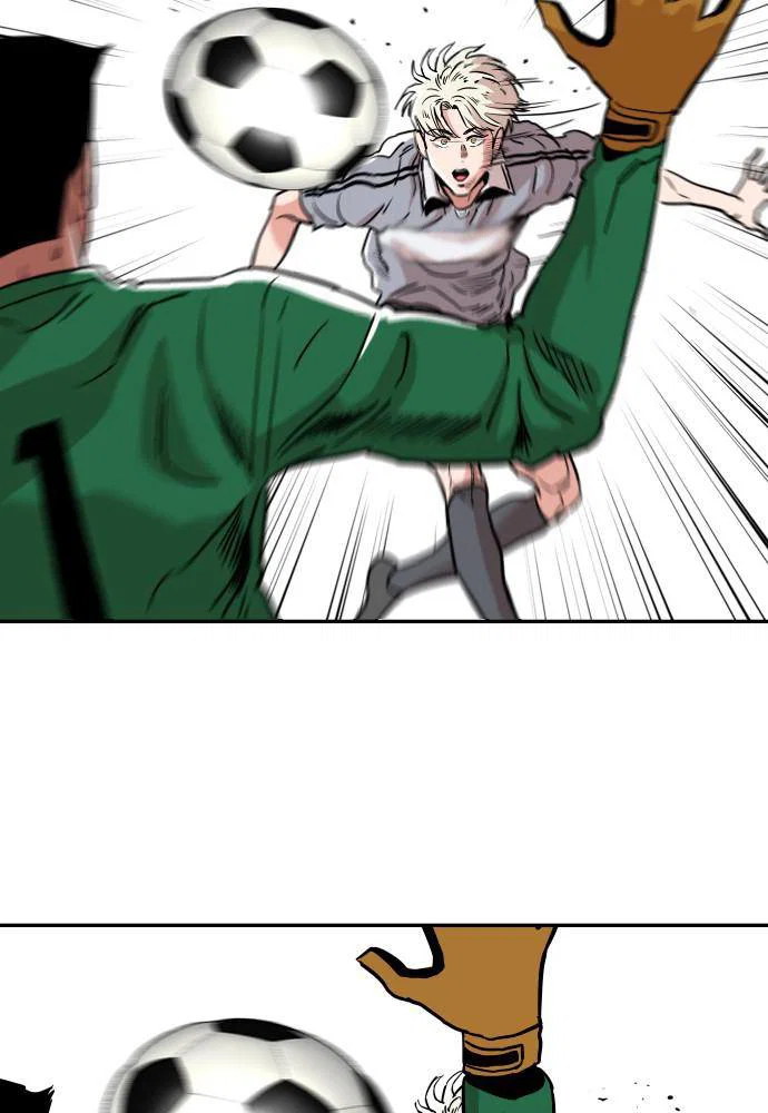 Chapter 34 - Image 91