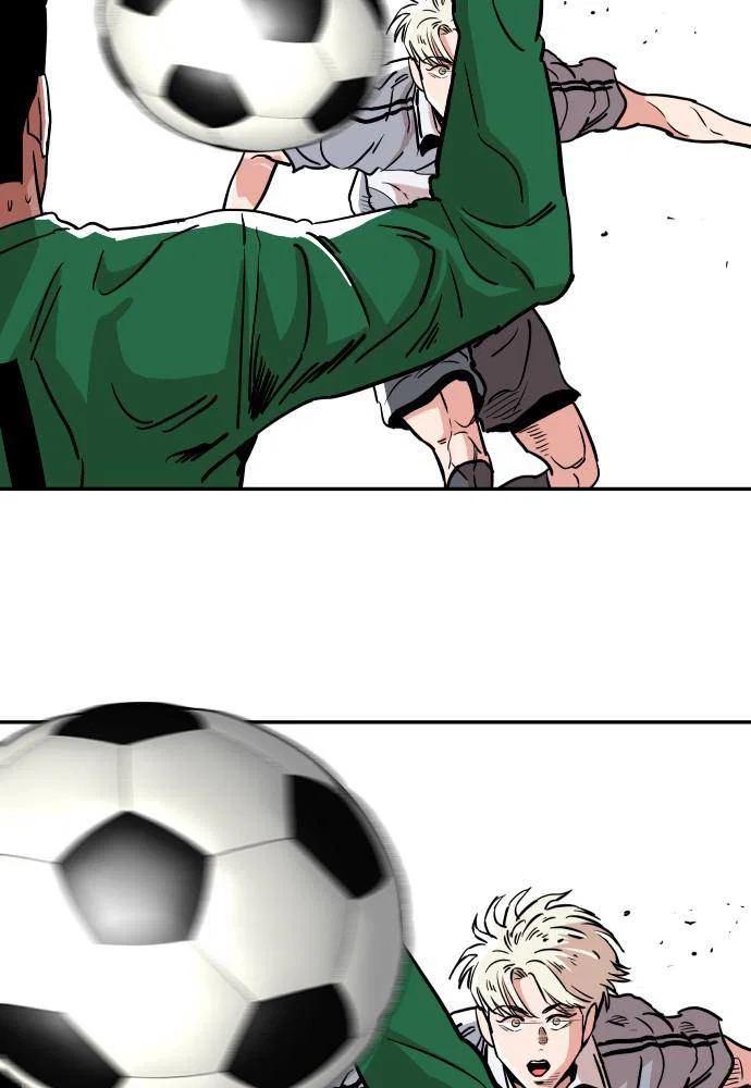 Chapter 34 - Image 92