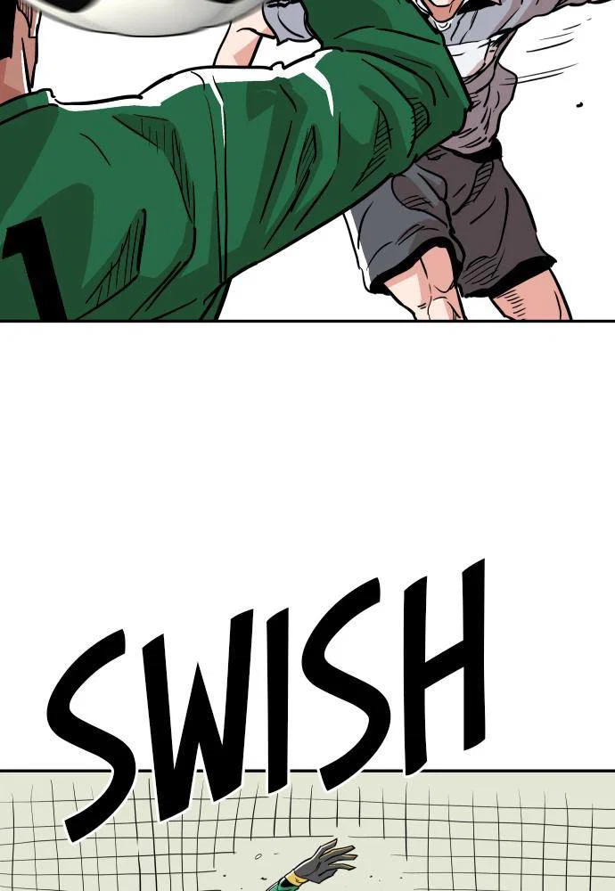 Chapter 34 - Image 93