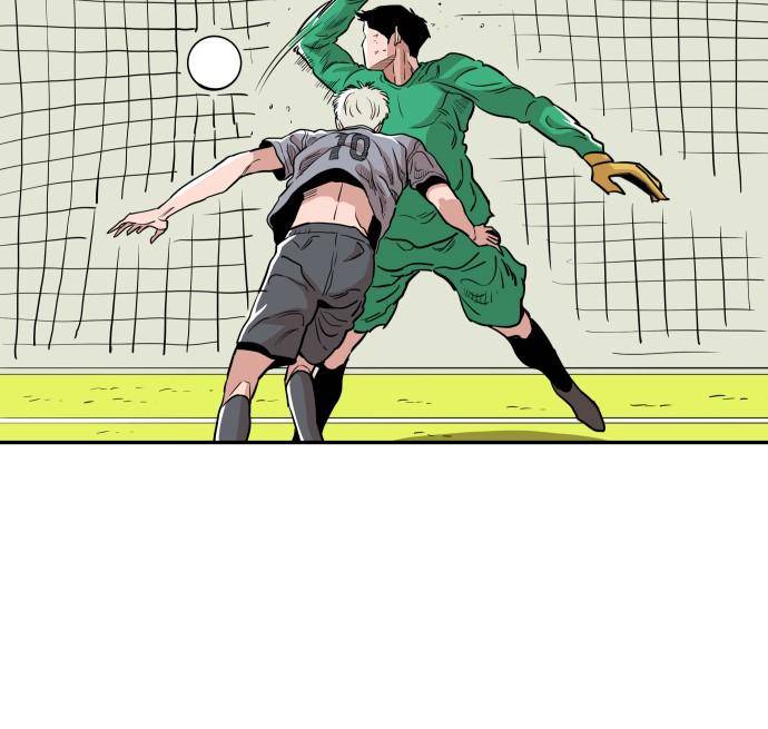 Chapter 34 - Image 94