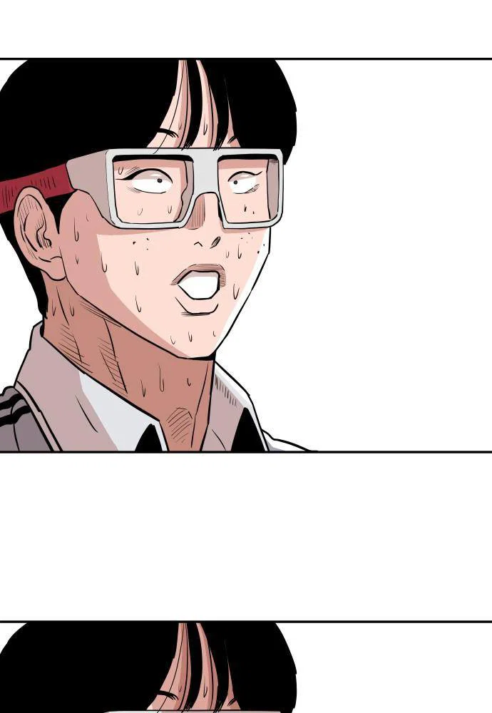 Chapter 34 - Image 96