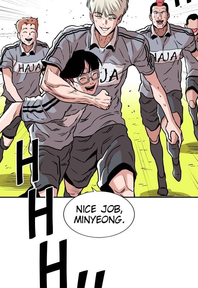 Chapter 34 - Image 98