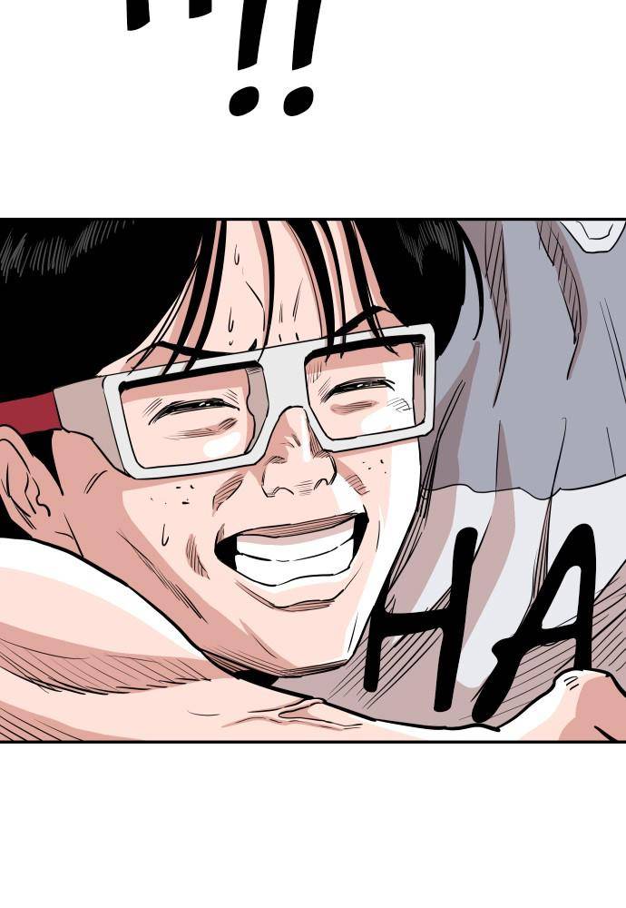 Chapter 34 - Image 99