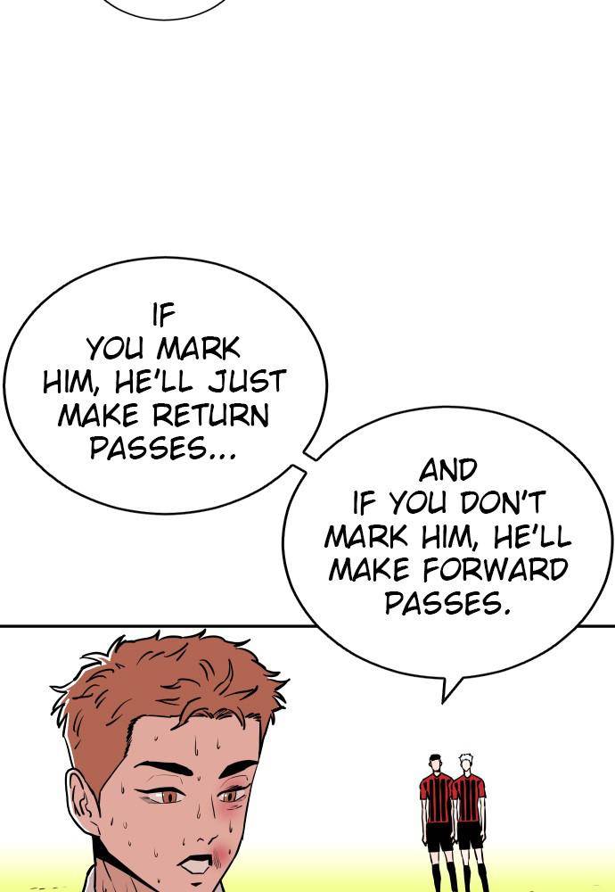 Chapter 35 - Image 10