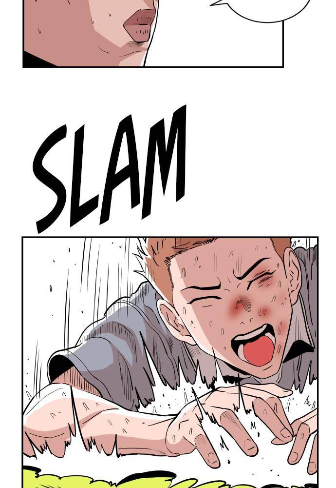 Chapter 35 - Image 100