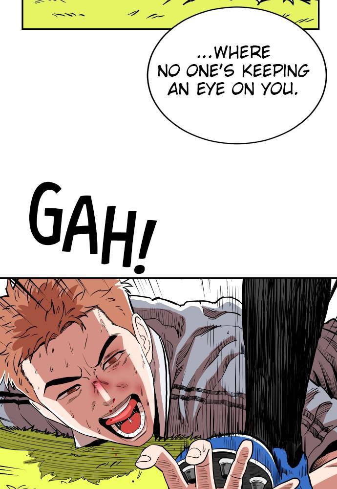 Chapter 35 - Image 101