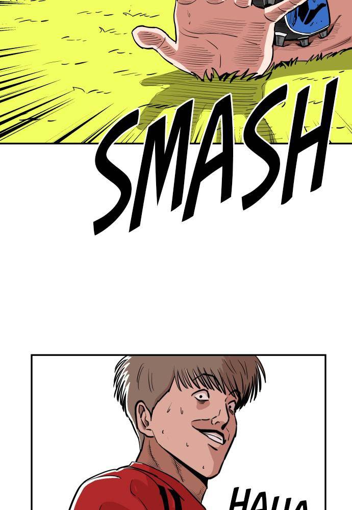 Chapter 35 - Image 102