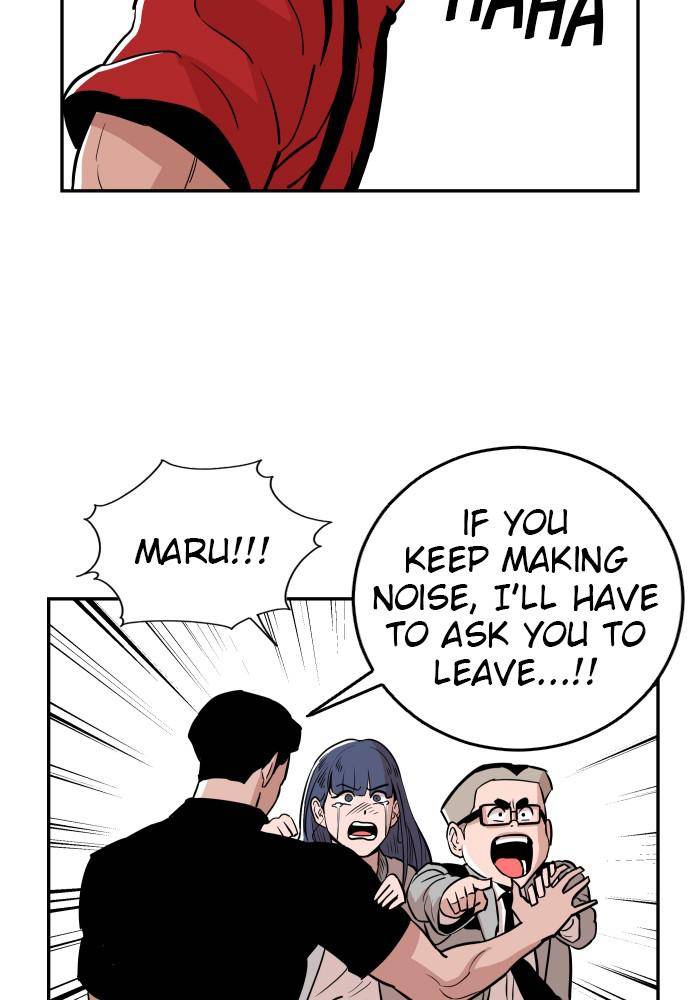 Chapter 35 - Image 103