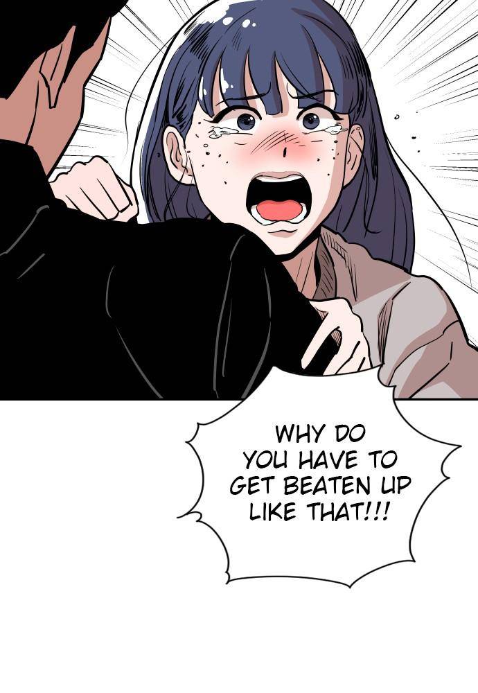 Chapter 35 - Image 105