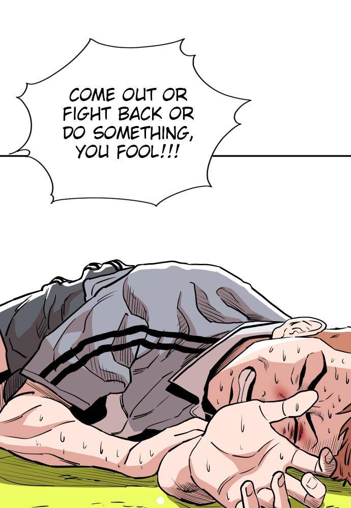 Chapter 35 - Image 106