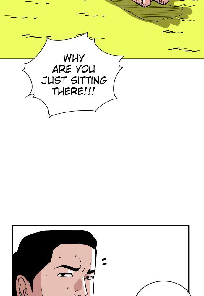 Chapter 35 - Image 107