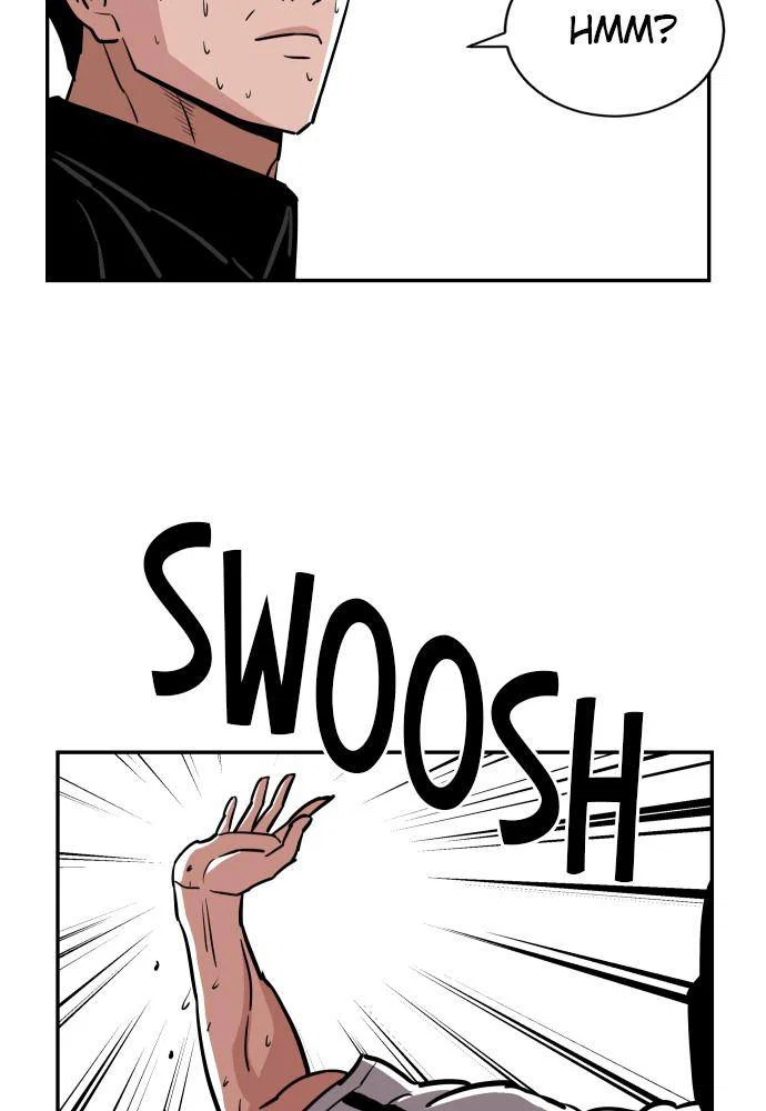 Chapter 35 - Image 108