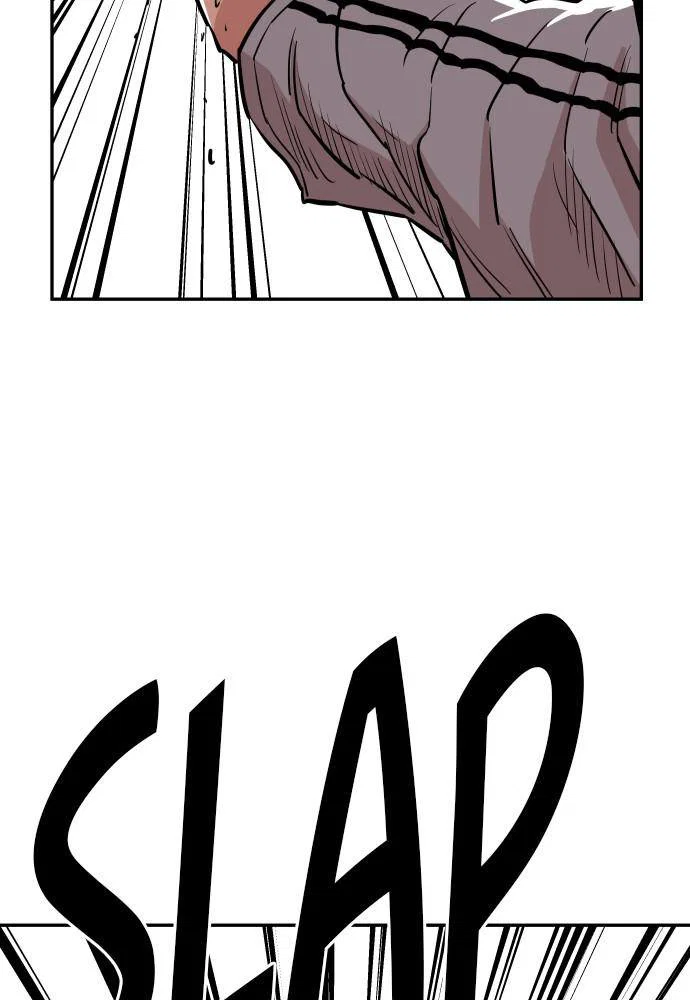 Chapter 35 - Image 109