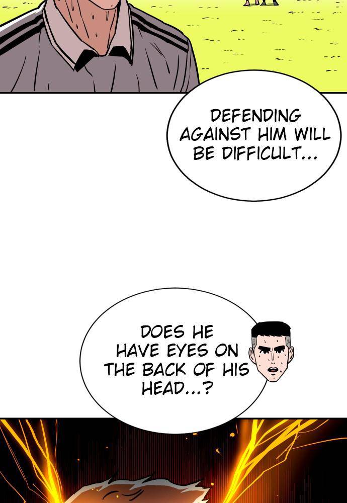 Chapter 35 - Image 11