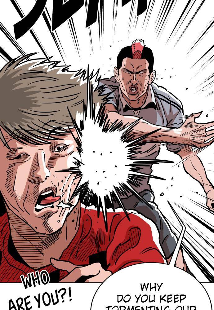 Chapter 35 - Image 110