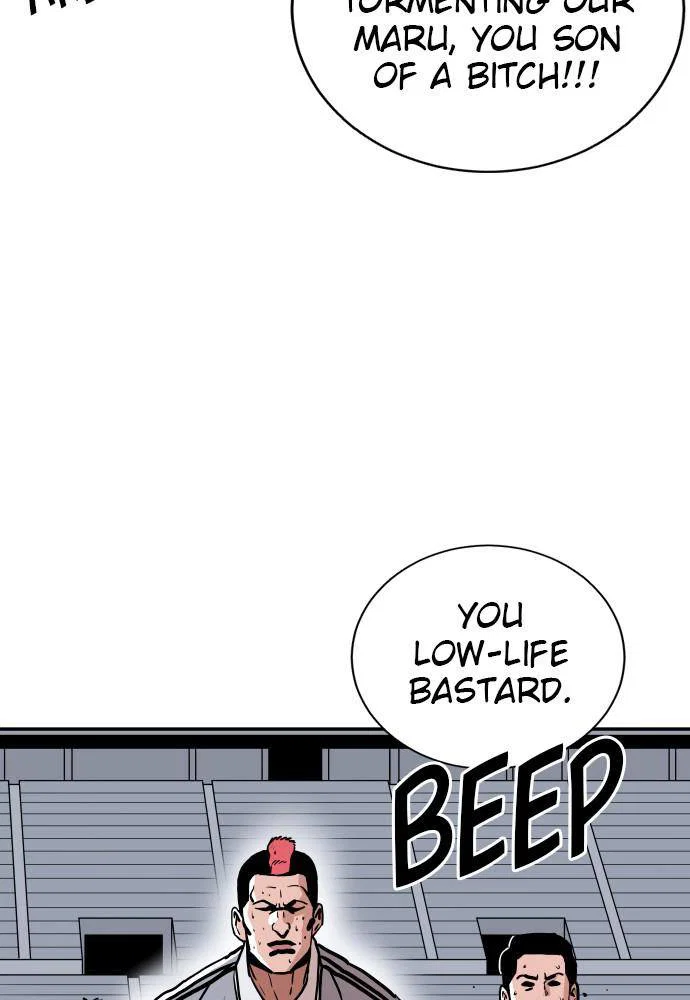 Chapter 35 - Image 111