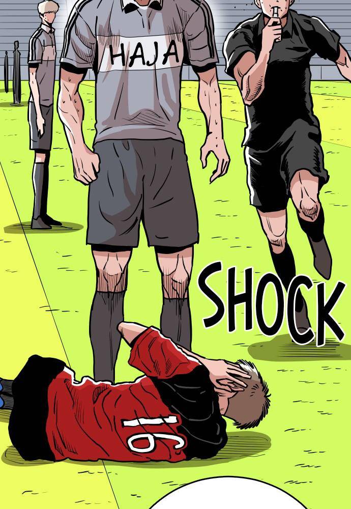 Chapter 35 - Image 112