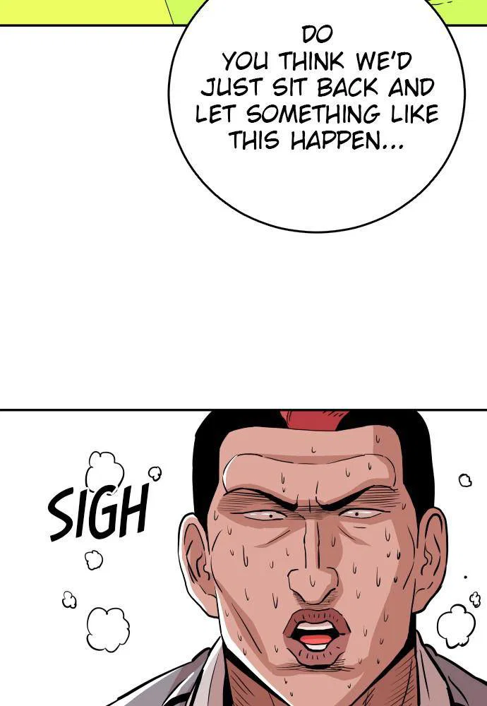 Chapter 35 - Image 113