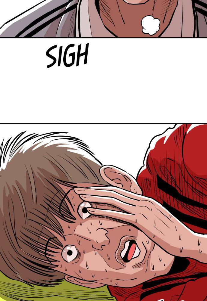 Chapter 35 - Image 114