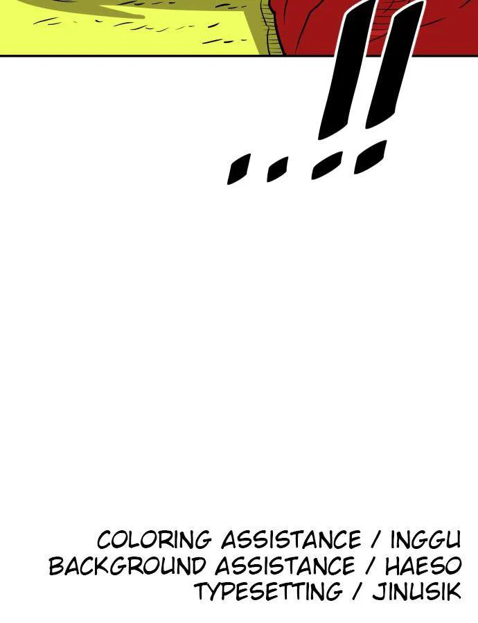 Chapter 35 - Image 115