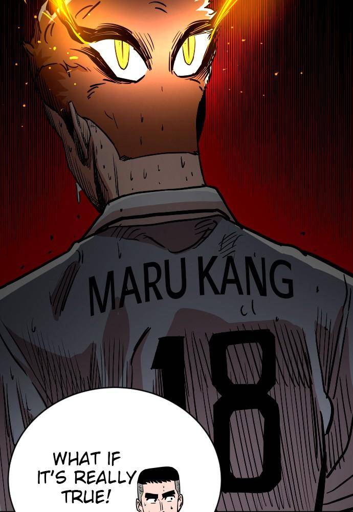 Chapter 35 - Image 12