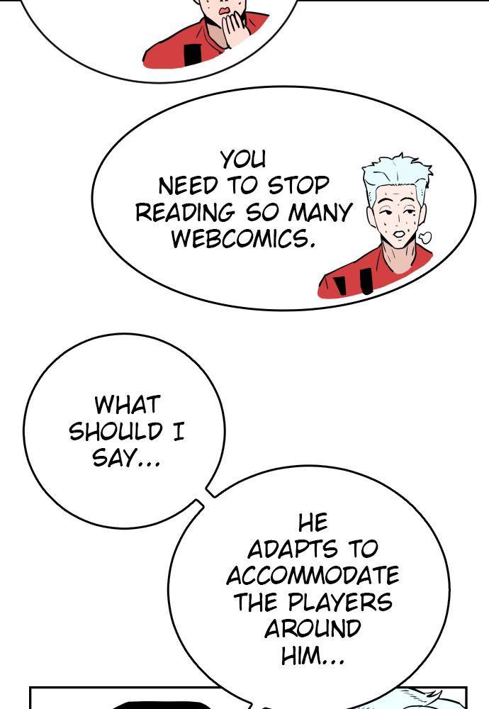 Chapter 35 - Image 13