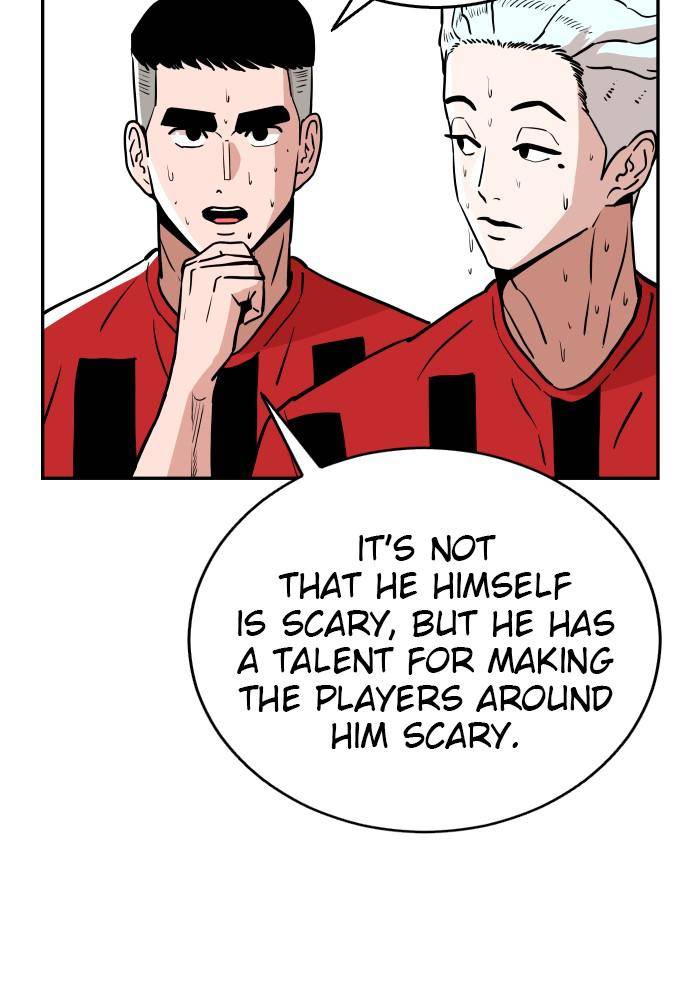 Chapter 35 - Image 14