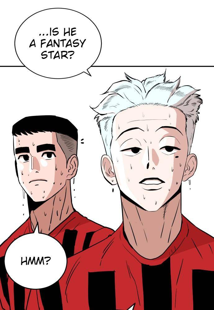 Chapter 35 - Image 16