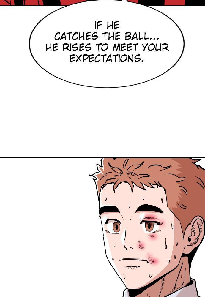 Chapter 35 - Image 17