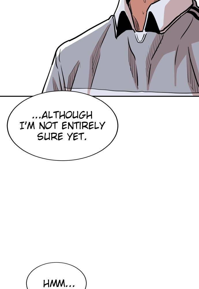 Chapter 35 - Image 18