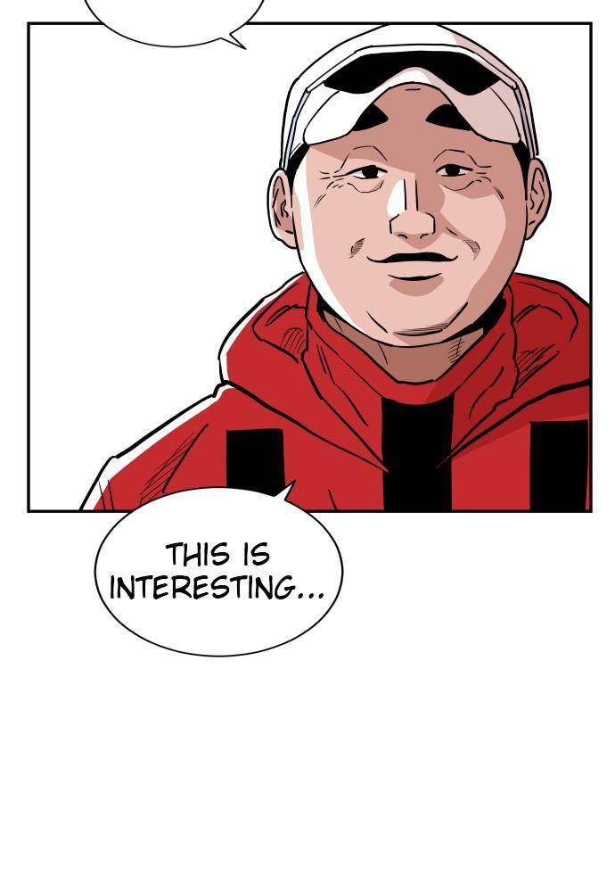 Chapter 35 - Image 19