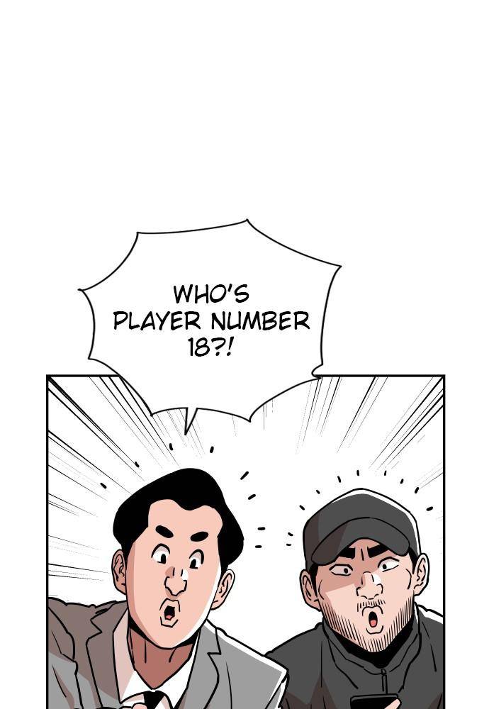 Chapter 35 - Image 2