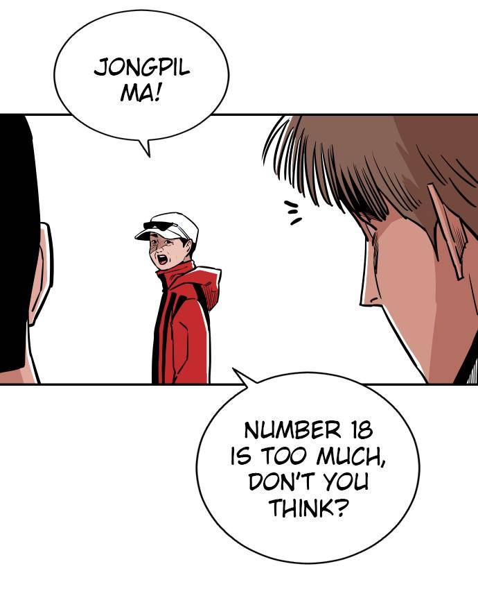 Chapter 35 - Image 20