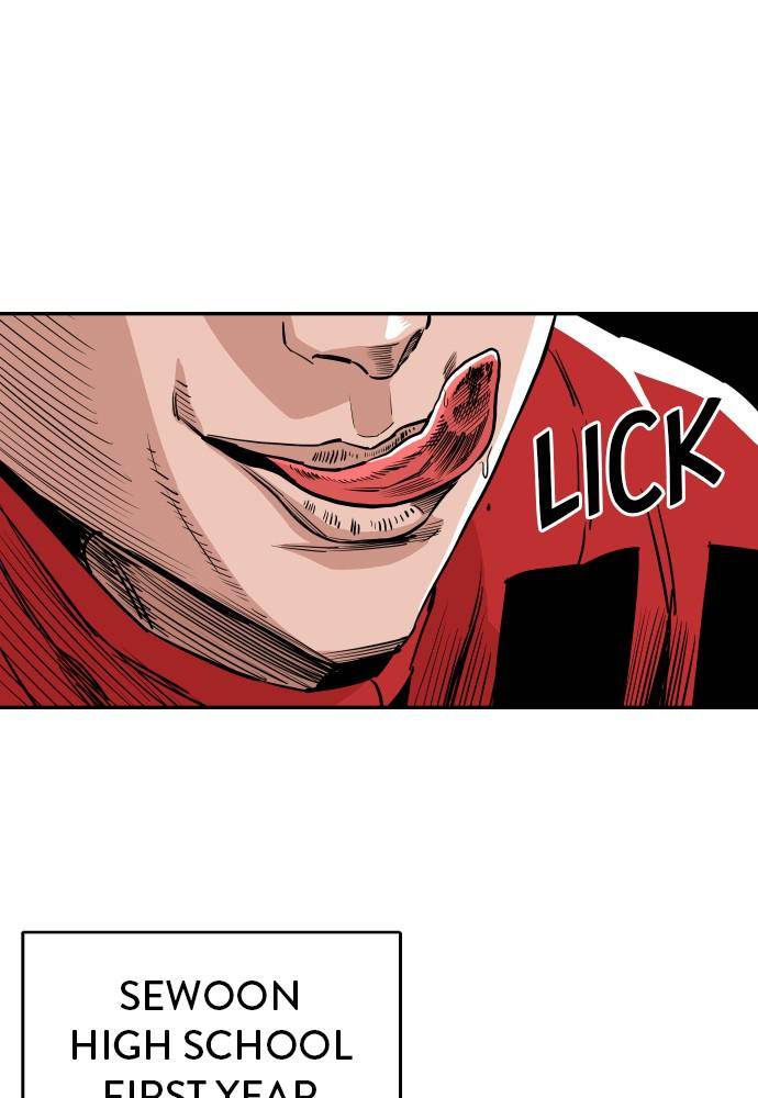 Chapter 35 - Image 21