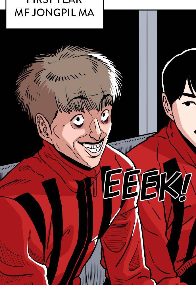 Chapter 35 - Image 22