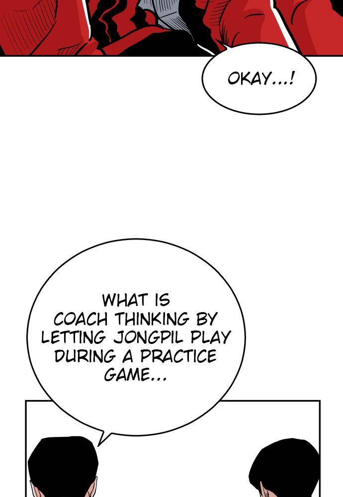 Chapter 35 - Image 23