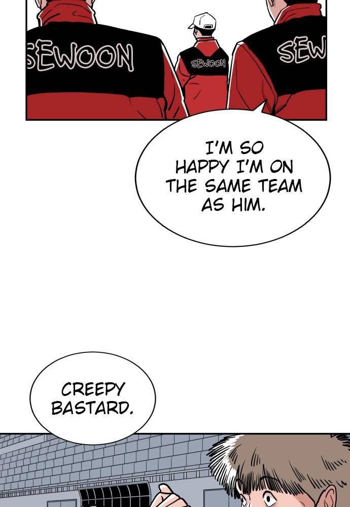 Chapter 35 - Image 24