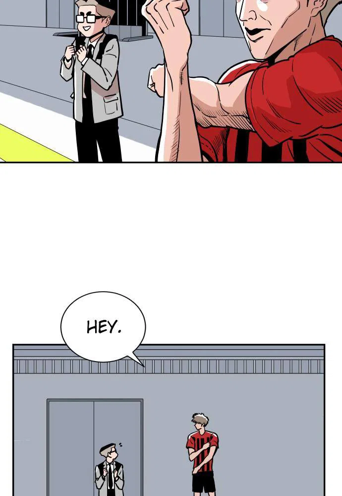 Chapter 35 - Image 25