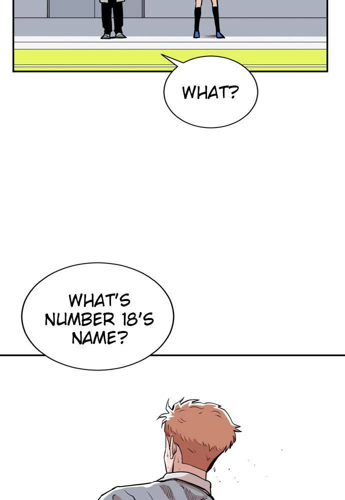 Chapter 35 - Image 26