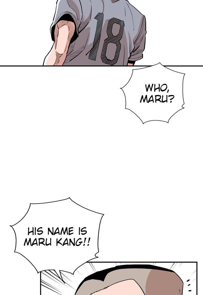 Chapter 35 - Image 27