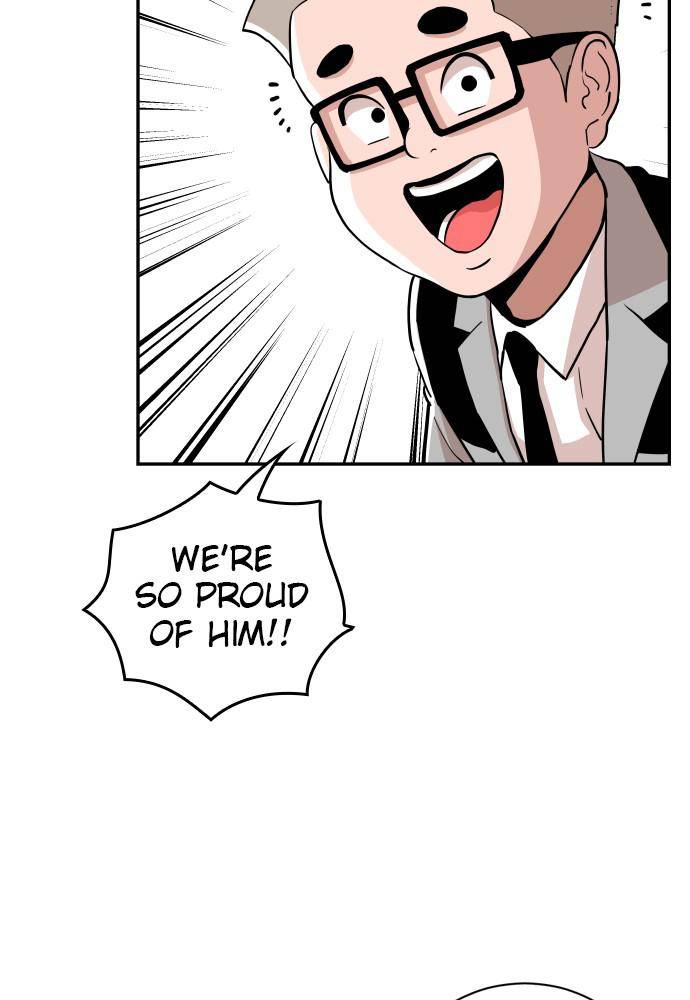 Chapter 35 - Image 28