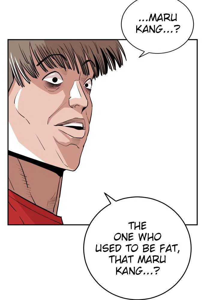 Chapter 35 - Image 29